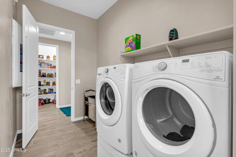 41553 W Springtime Rd-26