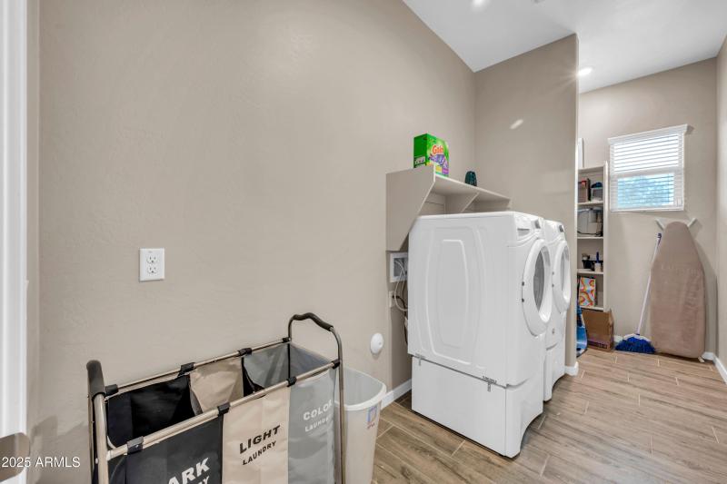 41553 W Springtime Rd-27