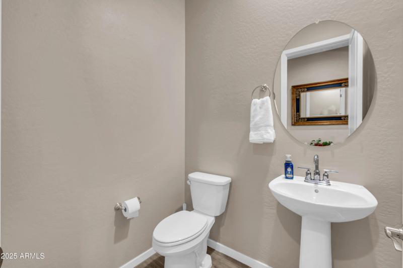 41553 W Springtime Rd-29