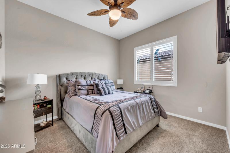 41553 W Springtime Rd-35