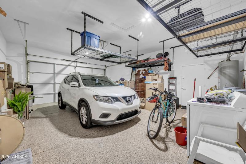 41553 W Springtime Rd-37