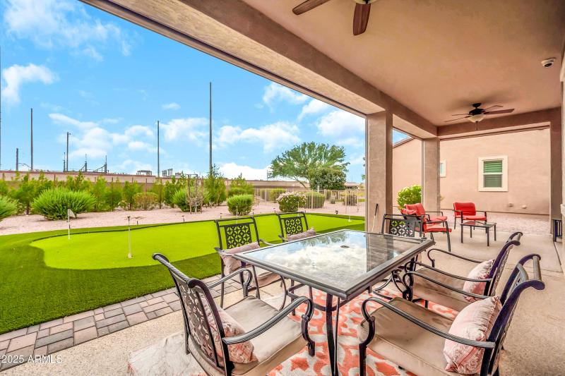 41553 W Springtime Rd-50