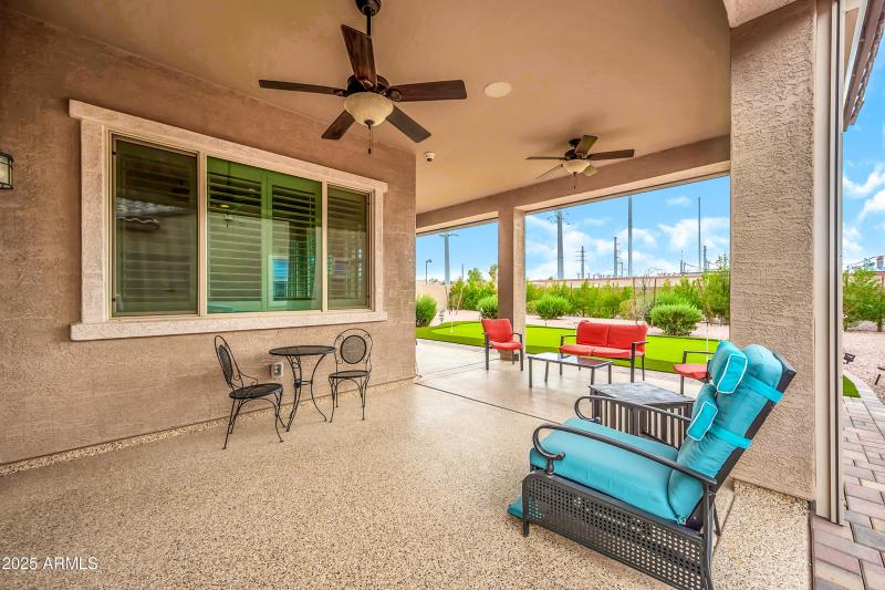 41553 W Springtime Rd-54