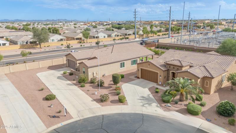 41553 W Springtime-Drone-1