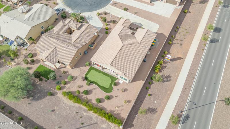 41553 W Springtime-Drone-4