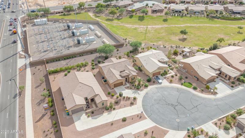 41553 W Springtime-Drone-6