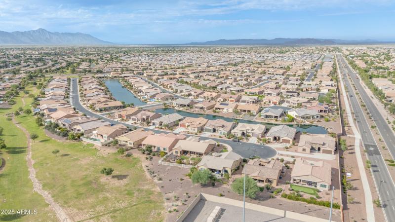 41553 W Springtime-Drone-10