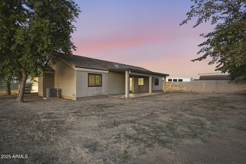 34-web-or-mls-ListerPros - Twilight-26