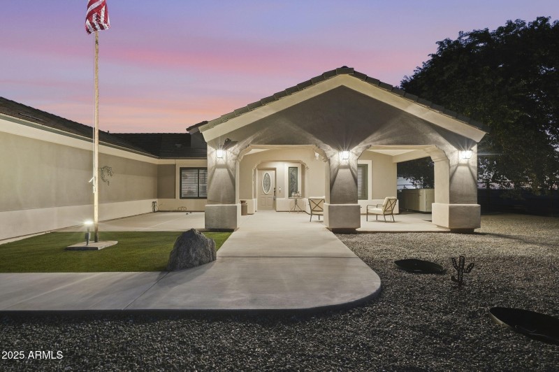 43-web-or-mls-ListerPros - Twilight-35