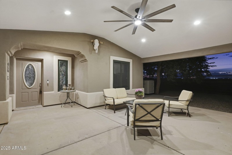 45-web-or-mls-ListerPros - Twilight-37