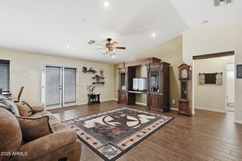 59-web-or-mls-ListerPros-13