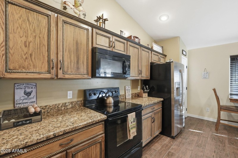 63-web-or-mls-ListerPros-17