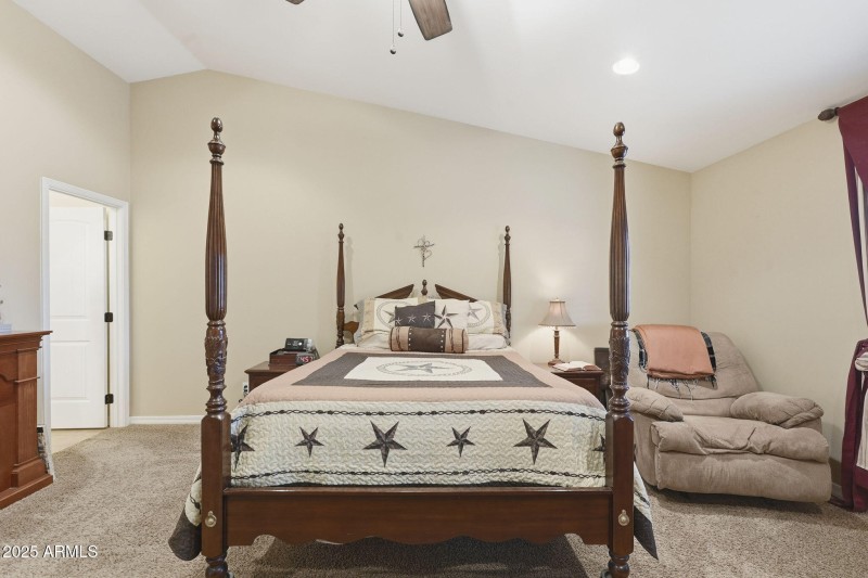 66-web-or-mls-ListerPros-20