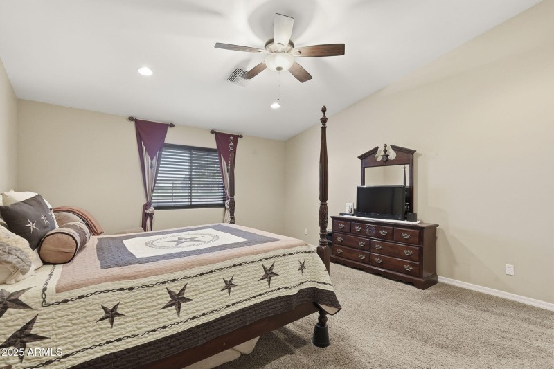 69-web-or-mls-ListerPros-23