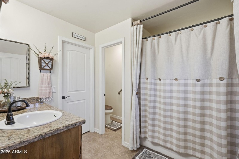 70-web-or-mls-ListerPros-24