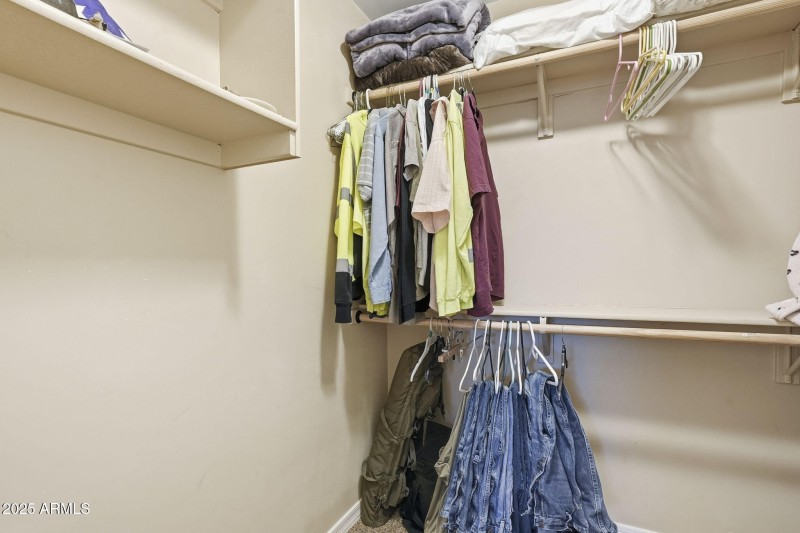 72-web-or-mls-ListerPros-26