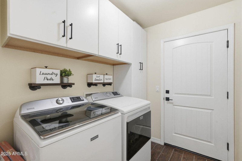 73-web-or-mls-ListerPros-27