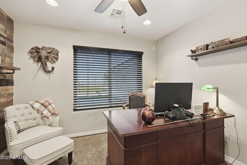 74-web-or-mls-ListerPros-28