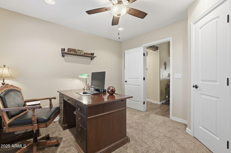 75-web-or-mls-ListerPros-29