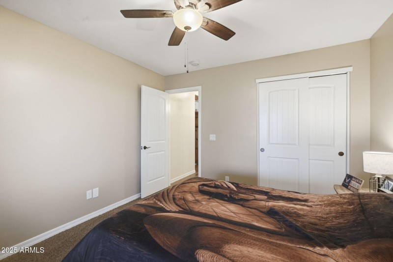 77-web-or-mls-ListerPros-31