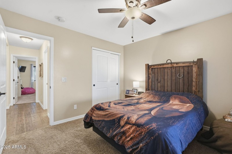 78-web-or-mls-ListerPros-32