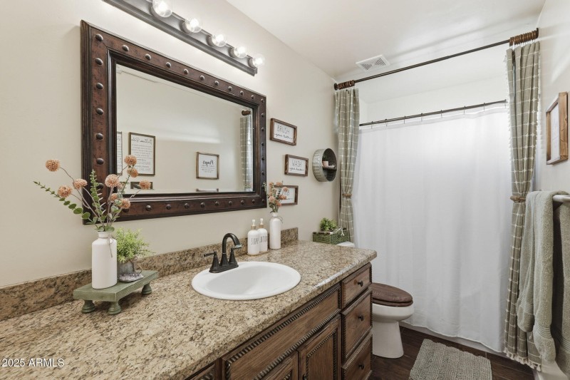 79-web-or-mls-ListerPros-33