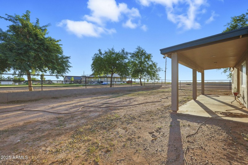 82-web-or-mls-ListerPros-36