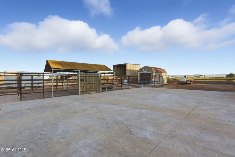 87-web-or-mls-ListerPros-41