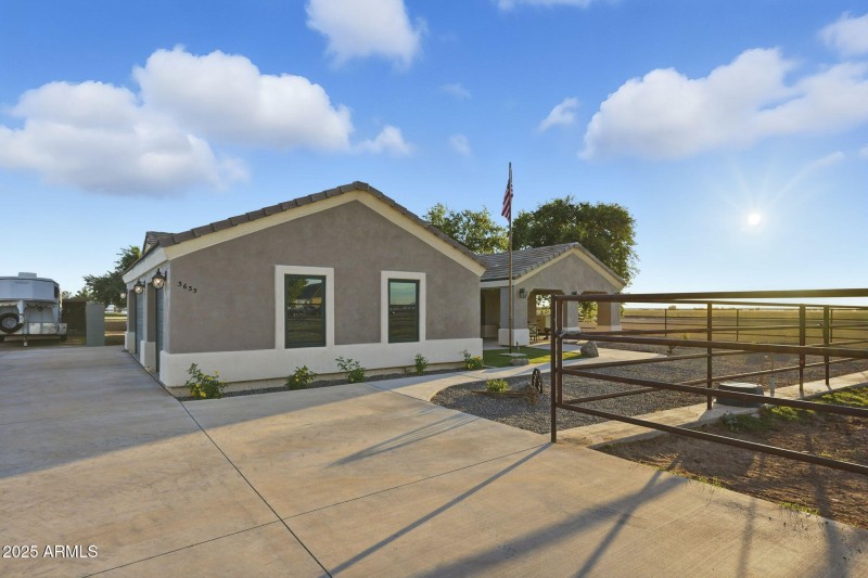 92-web-or-mls-ListerPros-46