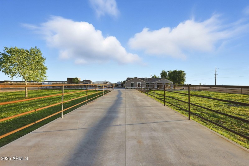 94-web-or-mls-ListerPros-48