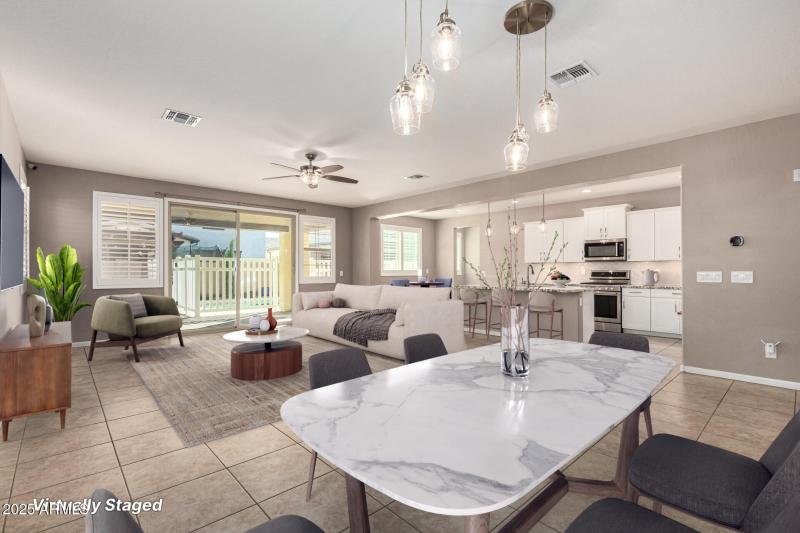 download-(4) VS Watermark