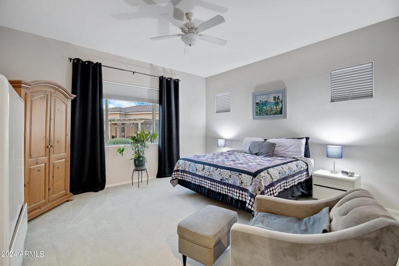 41650 W Harvest Moon Dr-26