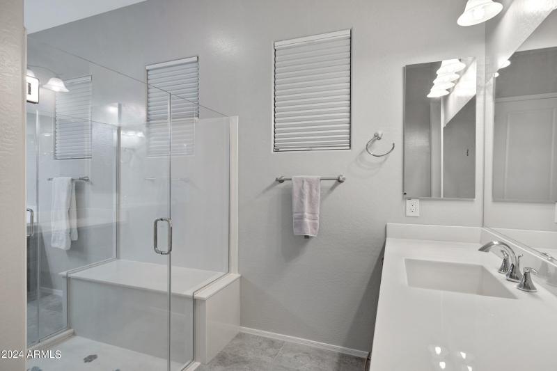 41650 W Harvest Moon Dr-29