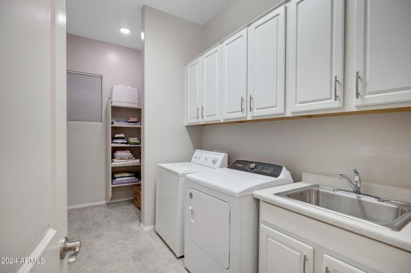 41650 W Harvest Moon Dr-31