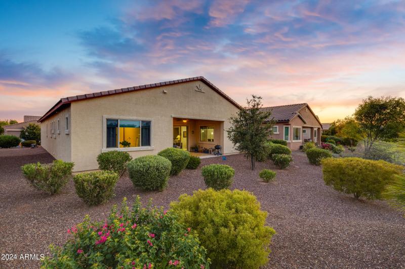 41650 W Harvest Moon Dr-57