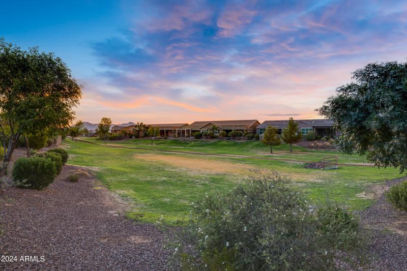 41650 W Harvest Moon Dr-56