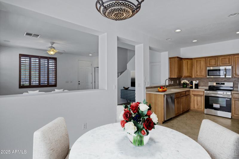 3828 E Trigger Way-10_VS