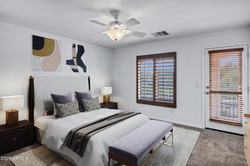 3828 E Trigger Way-20_VS