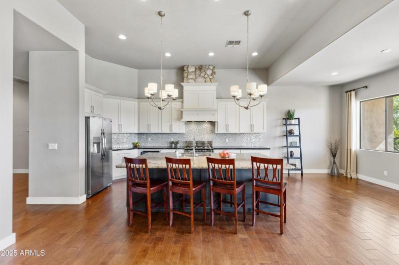 30805 N 138th St-20