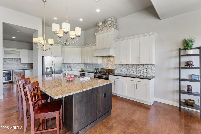 30805 N 138th St-21