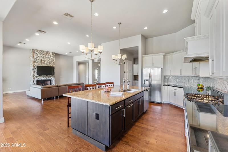 30805 N 138th St-22
