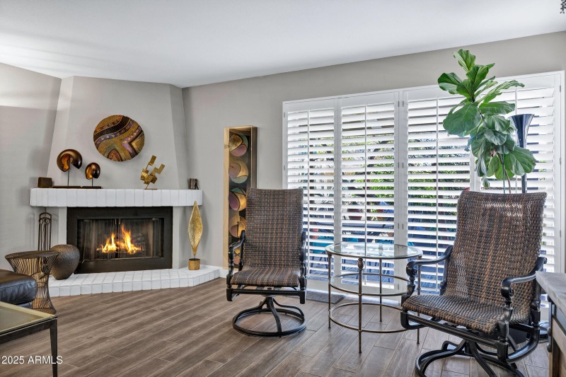 25236 S Mohawk Dr-14