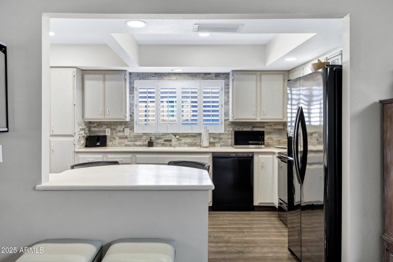 25236 S Mohawk Dr-18