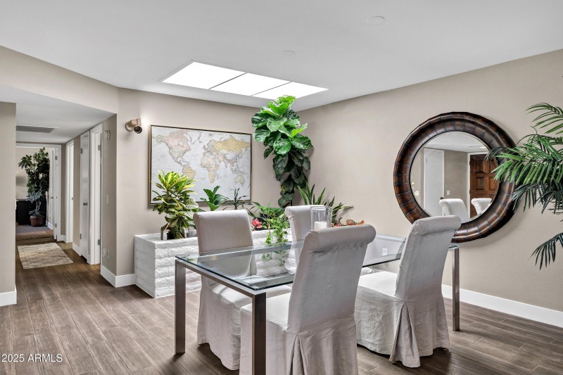 25236 S Mohawk Dr-11