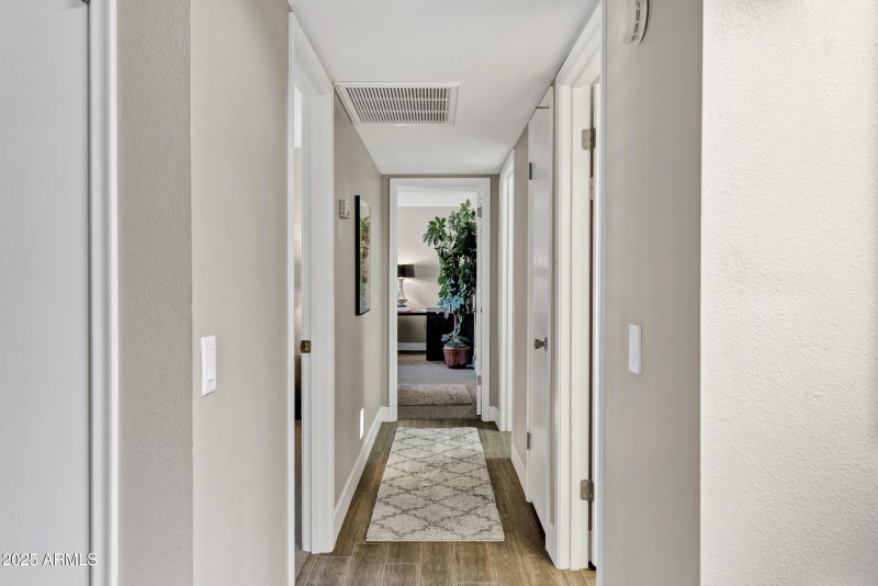 25236 S Mohawk Dr-24