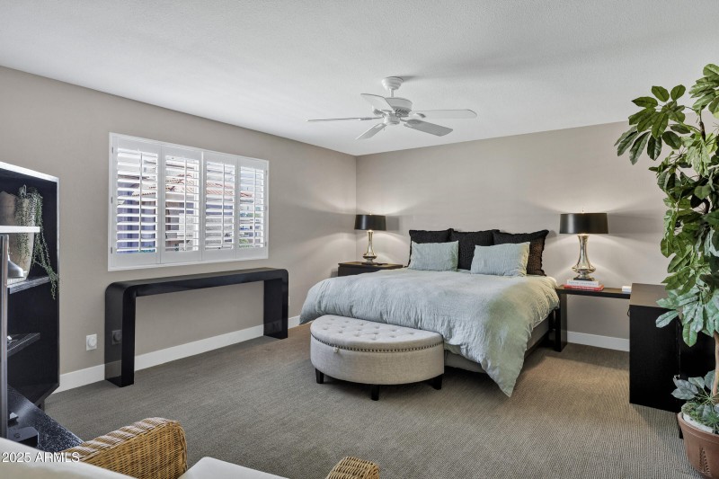 25236 S Mohawk Dr-31