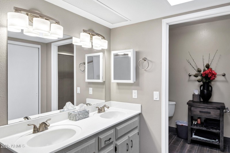 25236 S Mohawk Dr-35