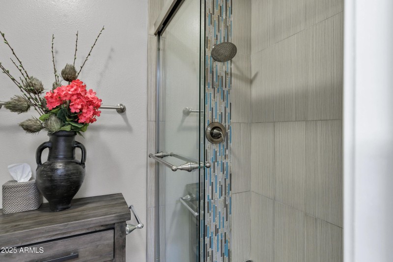 25236 S Mohawk Dr-38