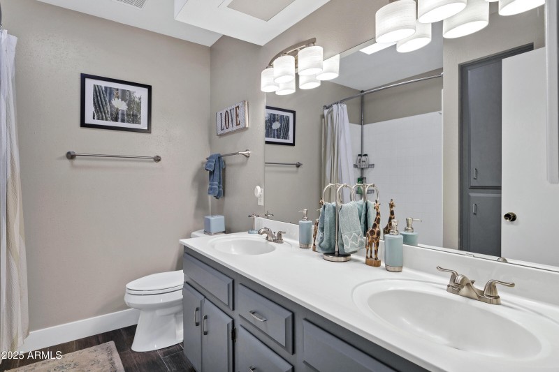 25236 S Mohawk Dr-28