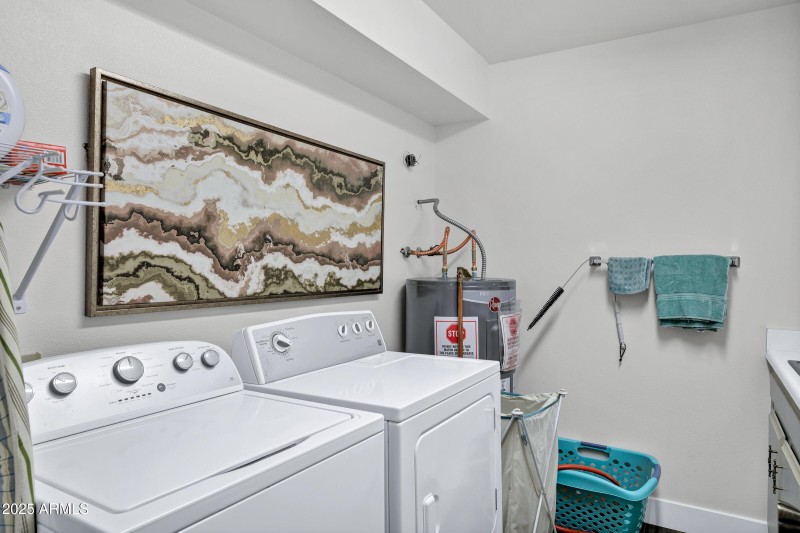 25236 S Mohawk Dr-40